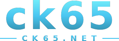 ck65 logo