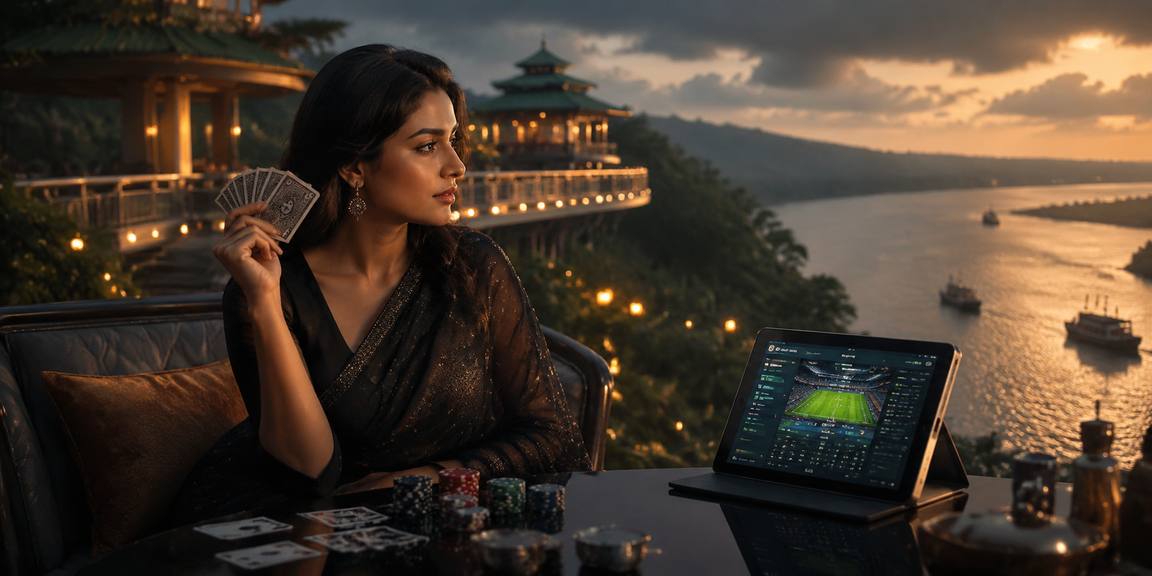 ck65 ck65 ক্যাসিনো — লাইভ টেবিল থেকে স্লট, সব এক জায়গায়