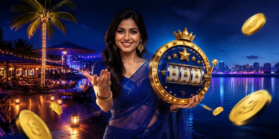 ck65 Slots Legacy Dead — আমাদের লবিতে কী আছে