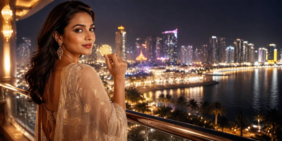 ck65 ck65 লগইন — আপনার অ্যাকাউন্টে ফিরে আসুন